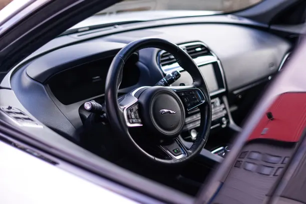 Kasyno Dream Vegas Aplikacja Android/iOS